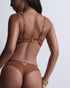 AUBADE String RULES OF ATTRACTION Golden Shadow
